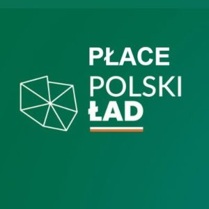 wynagrodzenia Polski Ład szkolenie